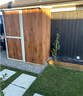 casetta-giardino-in-acciaio-155x100cm-fin-legno