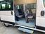 Immagine 17