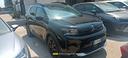 citroen-c5-aircross-hybrid-136-e-dcs6-max