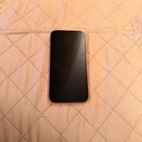 IPhone 16 Pink da 256GB