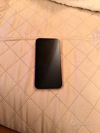 IPhone 16 Pink da 256GB