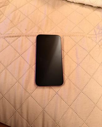 IPhone 16 Pink da 256GB