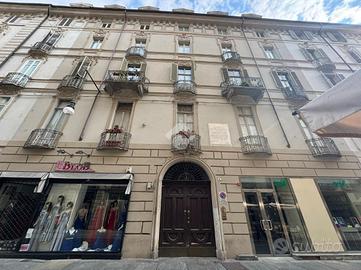 2 LOCALI A TORINO