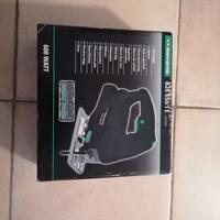 seghetto bavaria bjs650/1E