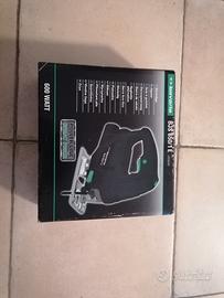 seghetto bavaria bjs650/1E