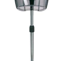 Casco parrucchieri ARTEM