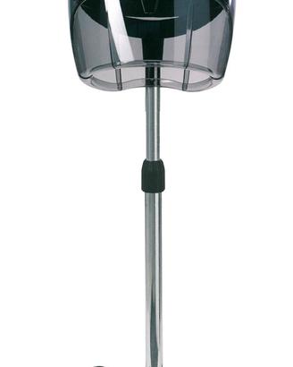 Casco parrucchieri ARTEM