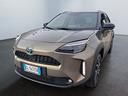 toyota-yaris-cross-1-5-hybrid-5p-e-cvt-trend