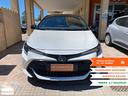 toyota-corolla-2018-corolla-2-0-hybrid-style