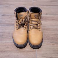 Anfibi Everlast Uomo 41 