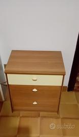 comodino 