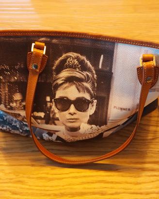 borsa Bagghy
