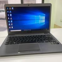 Pc Portatile Samsung