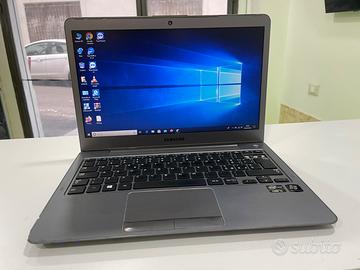Pc Portatile Samsung