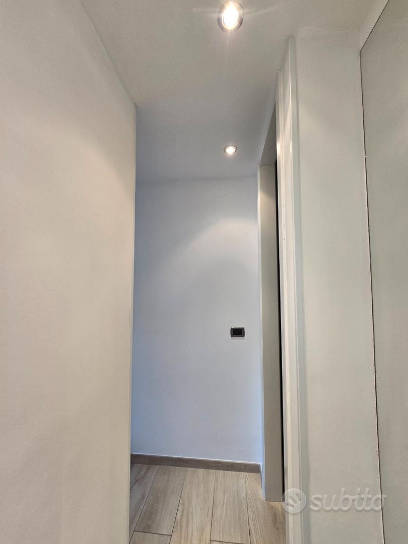 Apartment in Ravenna, Marina Romea - Vista 4