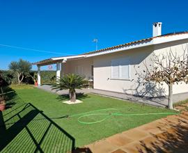 Casa Vacanze tutti confort