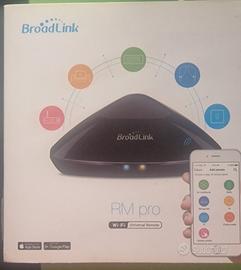 gestisci dispositivi 