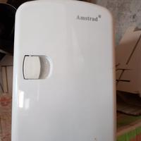 Minifrigo Amstrad