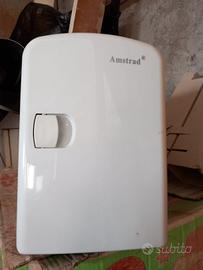 Minifrigo Amstrad