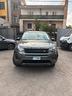 land-rover-discovery-sport-2-0-150-cv