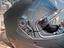 Immagine 2