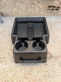 Portaoggetti originale Land Rover Defender