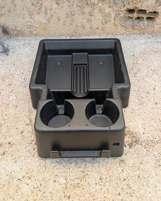 Portaoggetti originale Land Rover Defender