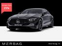 mercedes-benz-gt-coupe-4-53-4matic-mild-hybr-