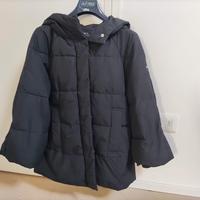 Piumino Armani Exchange  Taglia 42