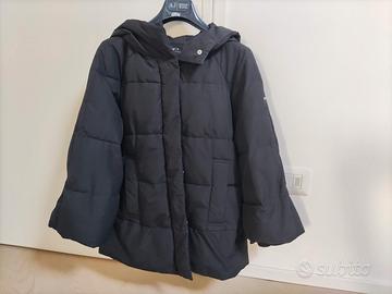 Piumino Armani Exchange  Taglia 42