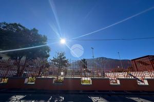 2 LOCALI A CASTELLAMMARE DI STABIA