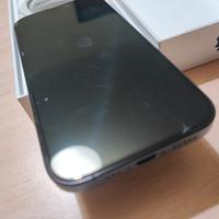 IPHONE 15 PRO 128gb