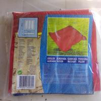 Guanciale gonfiabile