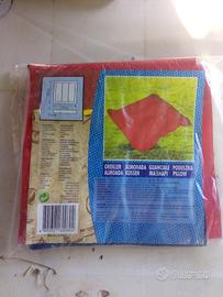 Guanciale gonfiabile