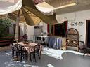 3-locali-a-milazzo