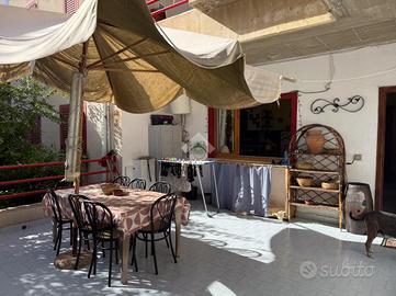 3 LOCALI A MILAZZO