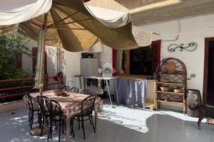 3 LOCALI A MILAZZO
