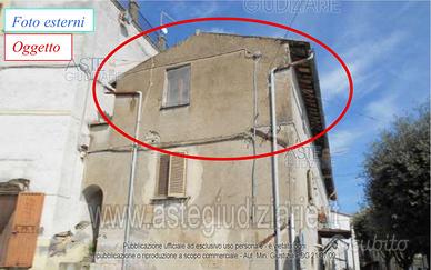 Appartamento Graffignano [A4349189]
