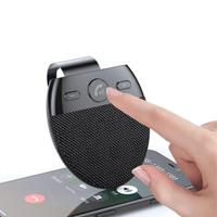 Kit vivavoce per auto Bluetooth Altoparlante