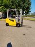 carrello-elevatore-elettrico-jungheinrich-efg-430