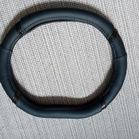 Coprivolante Peugeot 2008