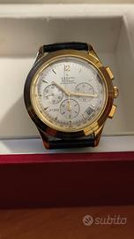 Orologio Zenith ANNIVERSARY 1/500
