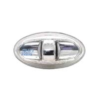 FRECCIE LATERALI CITROEN FIAT PEUGEOT TOYOTA