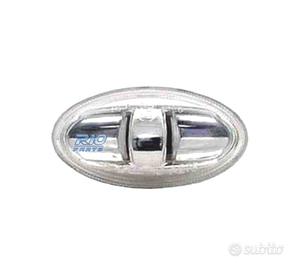 FRECCIE LATERALI CITROEN FIAT PEUGEOT TOYOTA