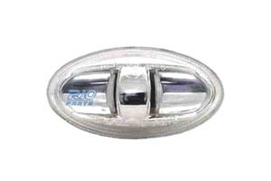 FRECCIE LATERALI CITROEN FIAT PEUGEOT TOYOTA