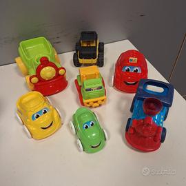 gioco 