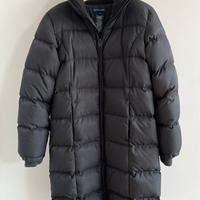 Piumino Ralph Lauren