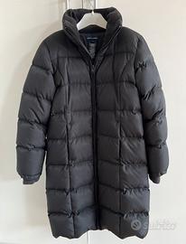 Piumino Ralph Lauren