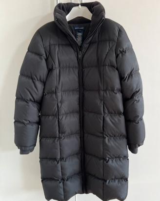 Piumino Ralph Lauren