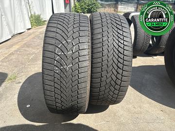 gomme usate 2254519 Winter BRIDGESTONE - BLI - 971
